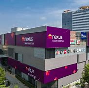 Image result for Nexus Store