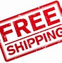 Image result for Free Shipping Green Logo