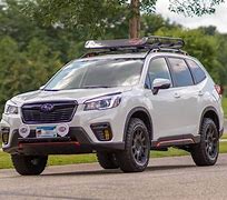 Image result for Subaru Forester White Letter Tires