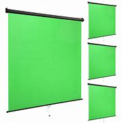 Image result for Green Screen Wall Mount