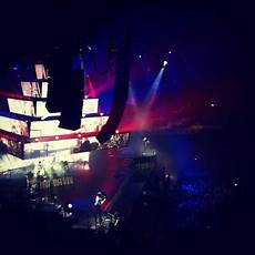 unipol firenze muse unipol arena bologna 16 11 2012 tomstardust diary unipol firenze muse unipol arena bologna 16 11 2012 tomstardust diary