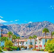 Image result for La Quinta California