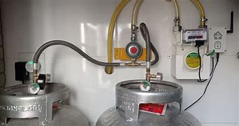 Image result for Gas Meter Cover