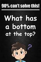 Image result for Funny Quotes Answers