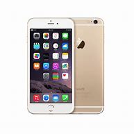 Image result for Apple iPhone 4506