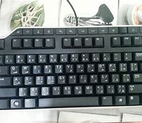 Image result for Free Arabic Desktop Keyboard