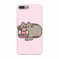 Image result for Pusheen iPhone Case
