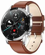 Image result for Luxury Smart Watches for Men