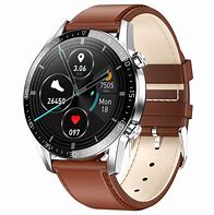 Image result for Branded Smart Watches for Men