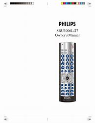Image result for Philips Remote 22Av2005b
