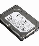 Image result for dell computer hard drive