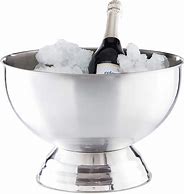 Image result for Alcohol Water Cooler Champagne