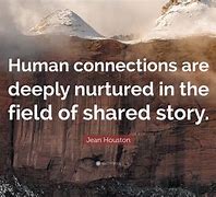 Image result for Quotes About Connection