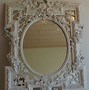 Image result for Large Ornate Wall Mirrors