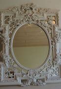 Image result for Unique Large Wall Mirrors