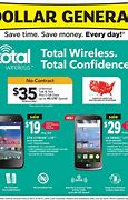 Image result for Consumer Cellular Phones at Target Store