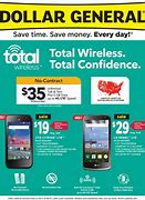 Image result for Family Dollar Cell Phones