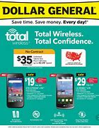 Image result for iPhone 11 Total by Verizon Walmart