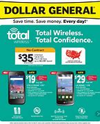 Image result for Target Wireless Earbuds