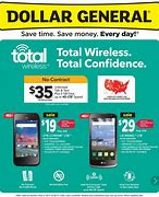 Image result for Total by Verizon Plans