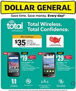Image result for Show Dual Sim Phones and Tablets