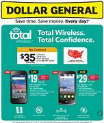 Image result for Family Cell Phone Plans