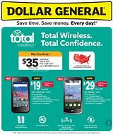 Image result for Talk Only Cell Phone Plans