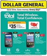 Image result for AT&T Agent Selling Plan through Phone