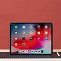 Image result for iPad 7 Back