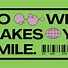 Image result for Anti-Cell Phone Stickers