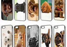 Image result for Cool iPhone Animal Cases for Girls