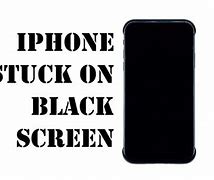 Image result for iPhone 6 Matte Black