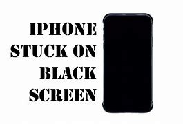 Image result for iPhone Screen Dark but Phone Is On