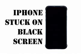 Image result for iPhone 15 Color Blake