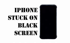 Image result for iPhone 8 Camera Black