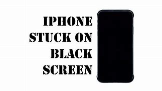 Image result for iPhone 8 Plus Screen Not Working