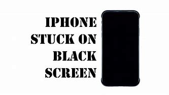 Image result for Refurbished iPhone Jet Black