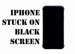 Image result for iPhone Screen Went Dark