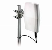 Image result for Philips TV Antenna Booster