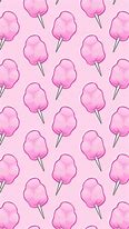 Image result for Cute Cotton Candy Wallpaper