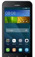 Image result for Huawei Y560 Caracteristicas