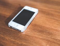 Image result for iPhone 14 Mini White
