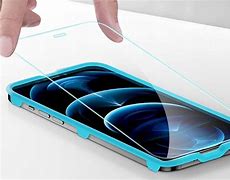 Image result for iPhone 12 Glass Screen Protector