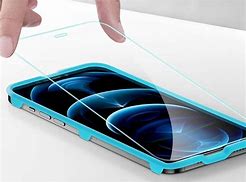 Image result for Best Cell Phone Screen Protector