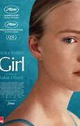 Image result for Girl 2018 Book