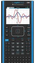 Image result for Ti Graphing Calculator