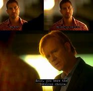 Image result for Quote From CSI Miami