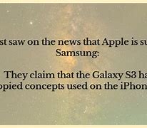 Image result for Galaxy Wallpaper and Funny Jokes