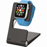 Image result for Apple Watch Charger Stand Portable