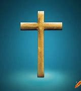 Image result for Christian Signs and Symbols